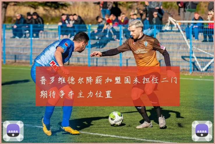 普罗维德尔降薪加盟国米担任二门期待争夺主力位置